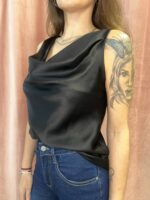Blusa Chic - Imagen 2