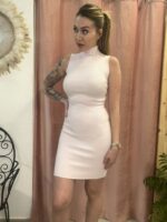 Vestido Polonia - Imagen 2