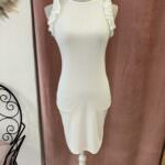 Vestido Malta