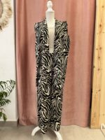 Conjunto Animal Print TU - Imagen 2