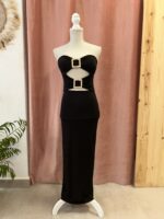Vestido Marbella - Imagen 2