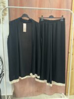 Conjunto Mérida - Imagen 2