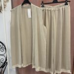 Conjunto Mérida