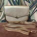 Bolso Caja Party