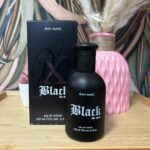 Perfume Black