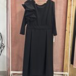 Vestido Eventos Dubai Curvy