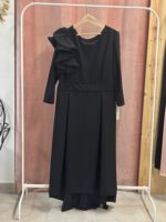 Vestido Eventos Dubai Curvy