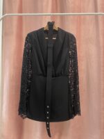 Vestido Mono Milán - Imagen 2