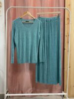 Conjunto Canale Cadiz
