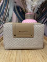 Cartera Primavera - Imagen 3