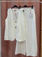 Conjunto Eventos Mallorca - Imagen 3