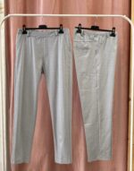 Pantalón Vestir Vip(40-54) - Imagen 3