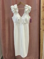Vestido Eventos Corto Miami - Imagen 5