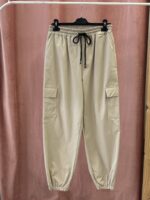 Pantalón Parachute Trendy - Imagen 3