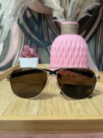 Gafas De Sol Man Aviador - Imagen 2
