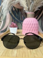 Gafas De Sol Man Aviador