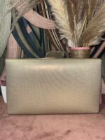 Bolso Candy Eventos - Imagen 2