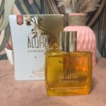 Perfume Aloha Gorgeous