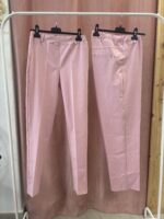 Pantalón Vestir Vip(40-54) - Imagen 2