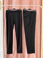 Pantalón Vestir Vip(40-54) - Imagen 4