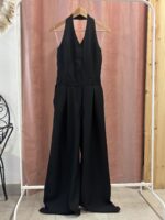 Mono Halter Botones - Imagen 3