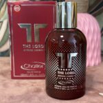 Perfume The Lord Intense Cherry