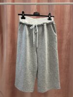 Pantalón Pirata Trendy - Imagen 4