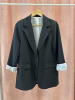 Blazer Premium Rayas - Imagen 3