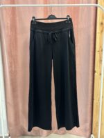 Pantalón Ancho Bambula M/L - Imagen 5