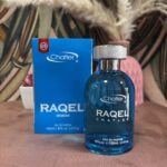Perfume Raqel