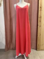 Vestido Encaje Trendy - Imagen 5