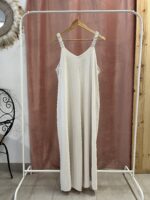 Mono Madrid Trendy - Imagen 4