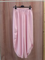 Pantalón Fluido Mid New