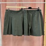 Falda Pantalón Vip Curvy