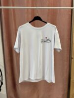 Camiseta Texto Trendy - Imagen 3
