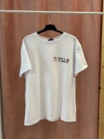Camiseta Texto Trendy - Imagen 5