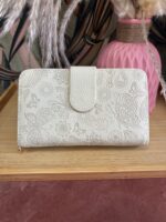 Cartera Mariposa - Imagen 3