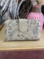 Cartera Mariposa - Imagen 6
