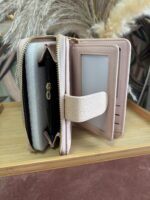 Cartera Mariposa - Imagen 2