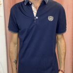 Polo Bambula Man