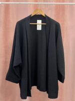 Rebeca Trendy Otoño Curvy - Imagen 2