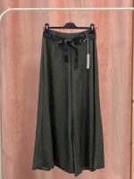 Pantalón Premium Lazo - Imagen 4