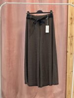 Pantalón Premium Lazo - Imagen 3