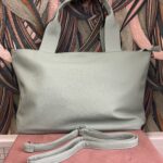 Bolso Largo Trendy