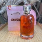 Perfume Candygirl