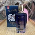 Perfume Inversus Prive