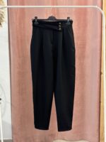 Pantalón Cruzado Trendy - Imagen 4