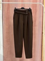 Pantalón Cruzado Trendy - Imagen 3