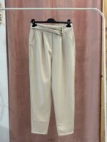Pantalón Cruzado Trendy