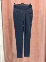 Jegging Trendy